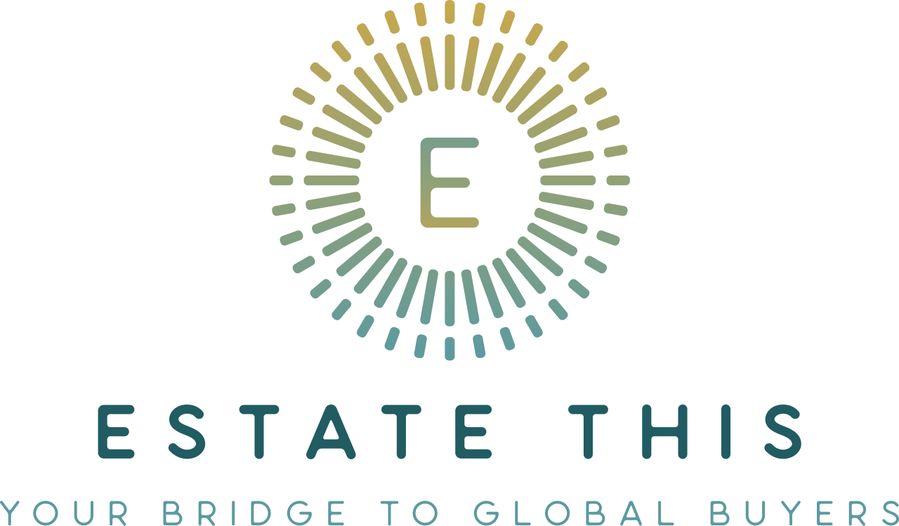 Logo EstateThis