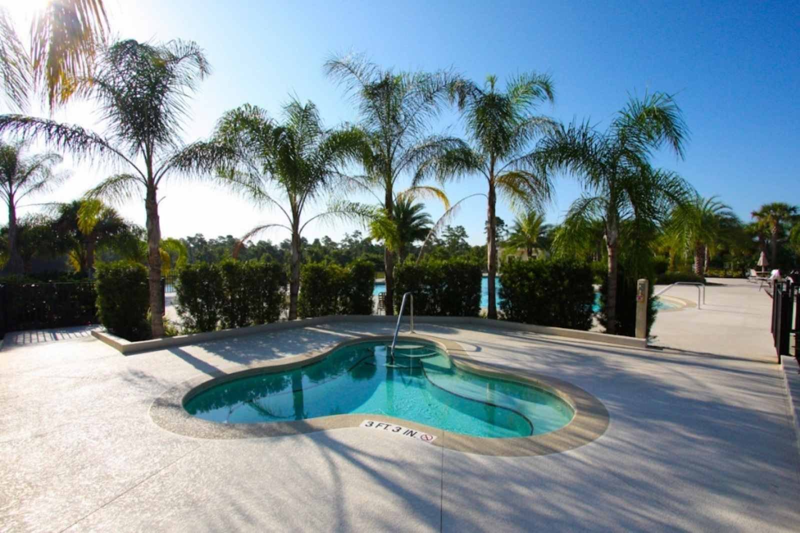 7526 Bliss Way 23