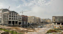 EstateThis 09
