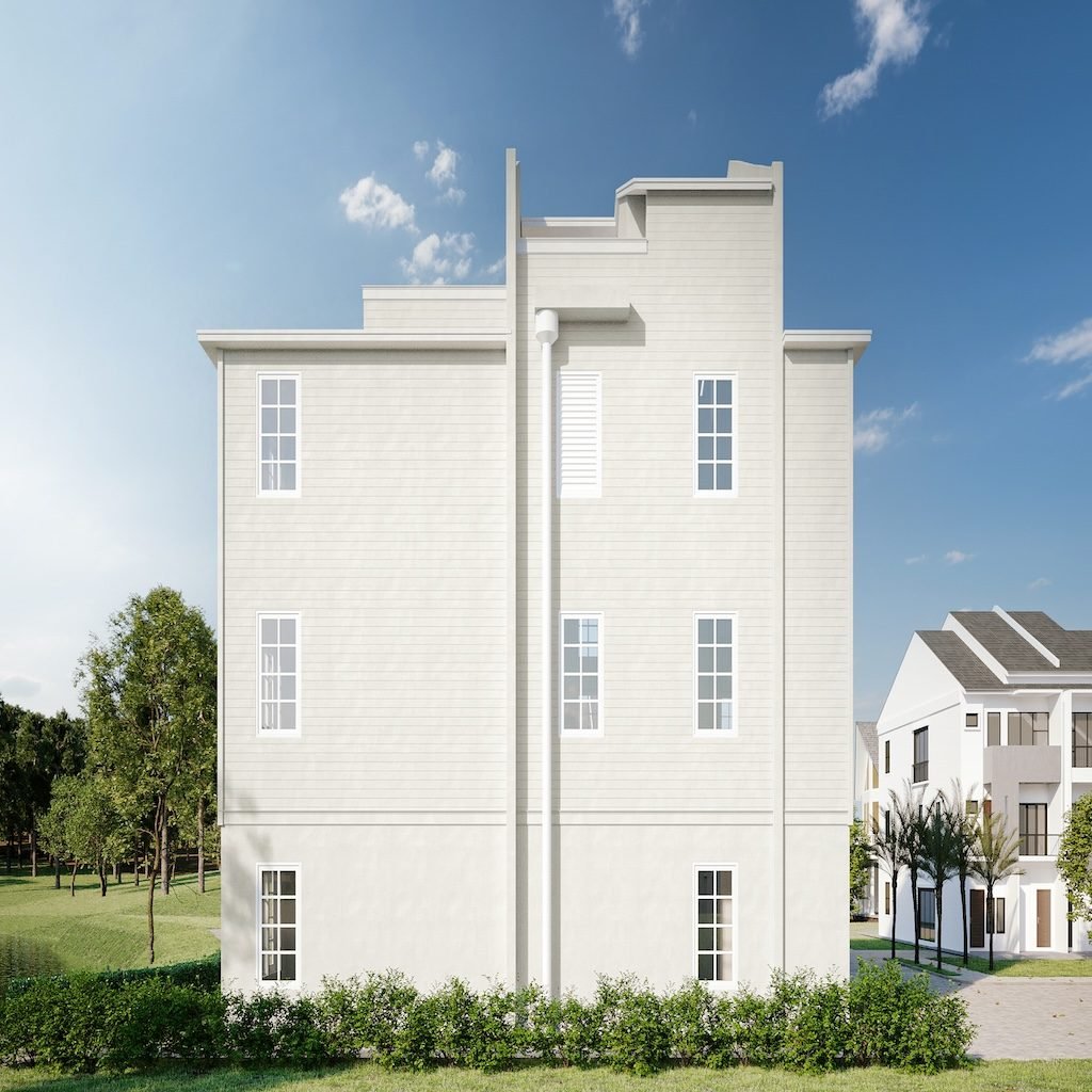 8517 Karrer Ter, Orlando FL 32827- 10