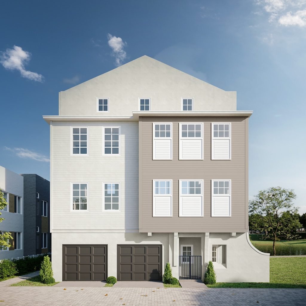 8517 Karrer Ter, Orlando FL 32827- 12