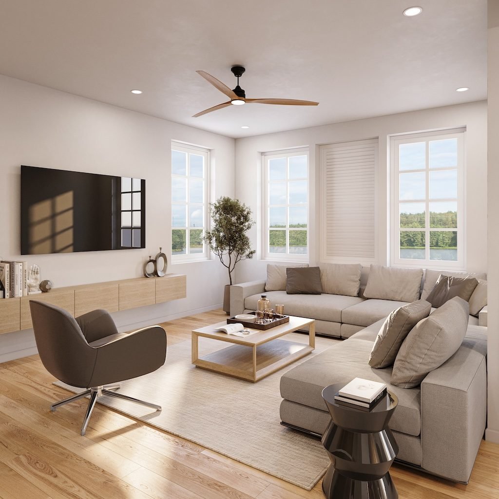 8517 Karrer Ter, Orlando FL 32827- 8