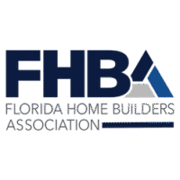FHBA-logo-200x200
