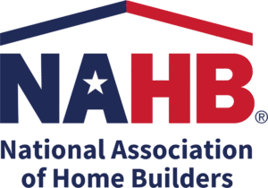 national-association-of-home-builders-nahb-seeklogo